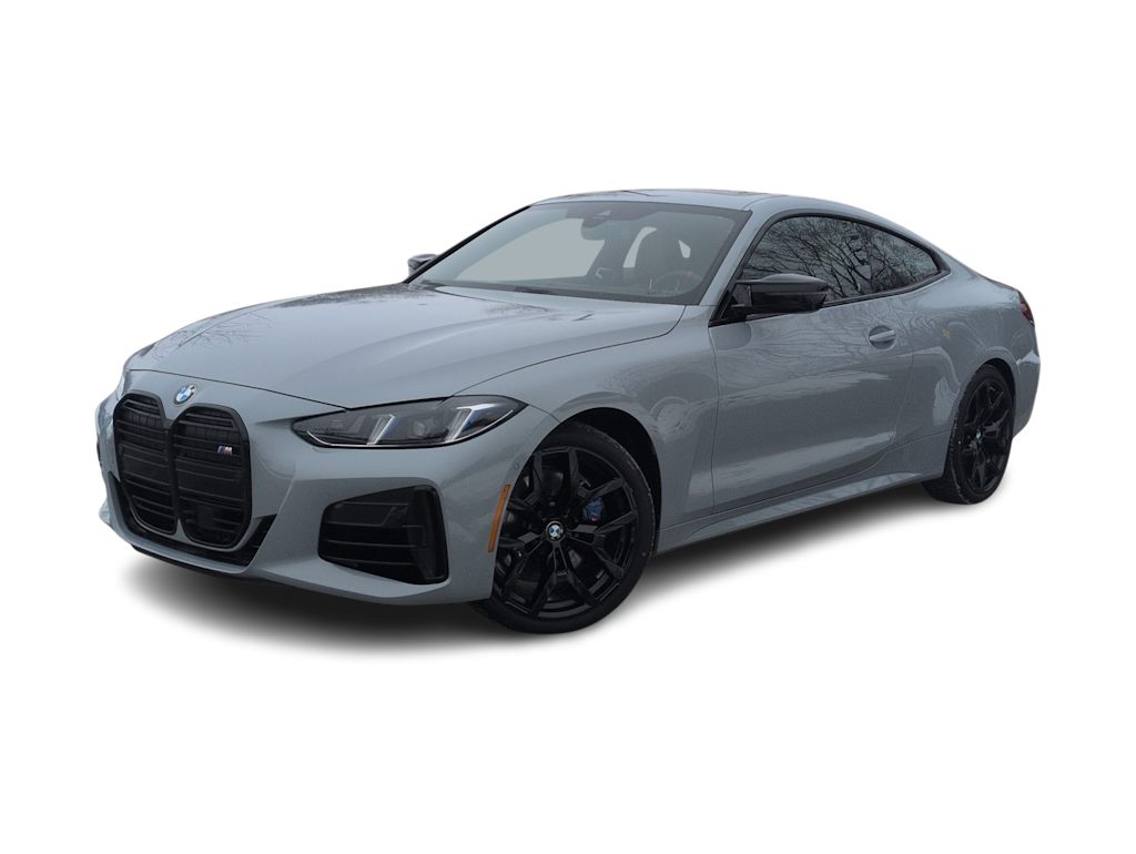 bmw 4 series 2026 WBA83DA05TCU96087 image bmw 4 series 2026 WBA83DA05TCU96087 image